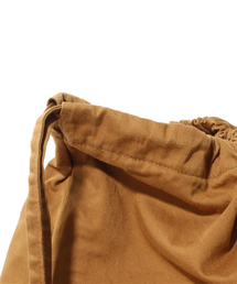 BEAUTY&YOUTH UNITED ARROWS（ビューティーアンドユース