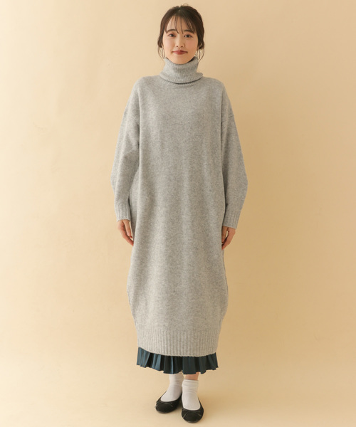 ITEMS URBANRESEARCH（アイテムズ アーバンリサーチ）の