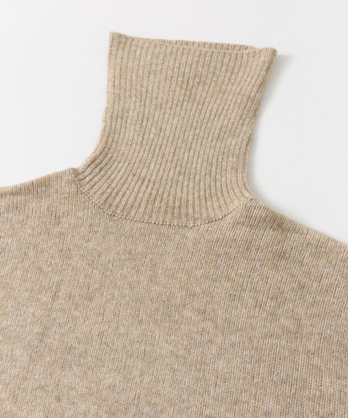 ITEMS URBANRESEARCH（アイテムズ アーバンリサーチ）の