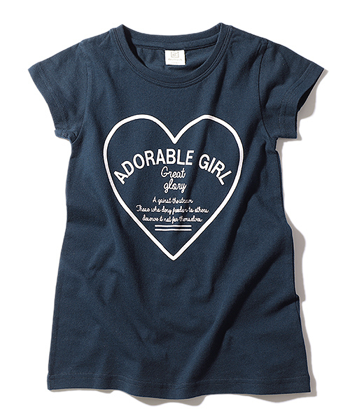 devirock（デビロック）の「全20柄 プリント半袖チュニック（チュニック・キッズ・その他11/その他4/その他15/その他7/その他5/その他20/その他16/その他12/その他9/その他19/その他10/その他13/その他1/その他14/その他17/その他2/その他18/その他6/その他3/その他8・100cm/120cm/90cm/110cm/160cm/140cm/130cm/150cm/80ｃｍ）」の7枚目の写真