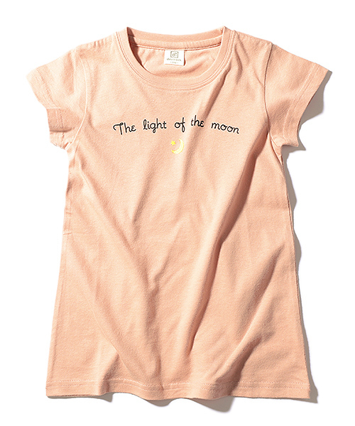 devirock（デビロック）の「全20柄 プリント半袖チュニック（チュニック・キッズ・その他11/その他4/その他15/その他7/その他5/その他20/その他16/その他12/その他9/その他19/その他10/その他13/その他1/その他14/その他17/その他2/その他18/その他6/その他3/その他8・100cm/120cm/90cm/110cm/160cm/140cm/130cm/150cm/80ｃｍ）」の10枚目の写真