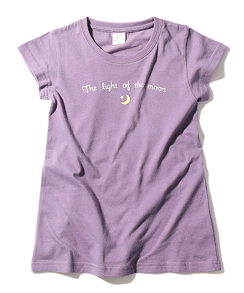 devirock（デビロック）の「全20柄 プリント半袖チュニック（チュニック・キッズ・その他11/その他4/その他15/その他7/その他5/その他20/その他16/その他12/その他9/その他19/その他10/その他13/その他1/その他14/その他17/その他2/その他18/その他6/その他3/その他8・100cm/120cm/90cm/110cm/160cm/140cm/130cm/150cm/80ｃｍ）」の11枚目の写真