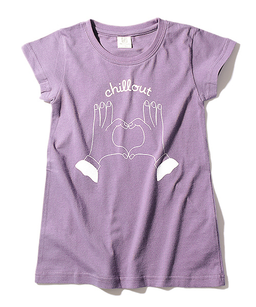 devirock（デビロック）の「全20柄 プリント半袖チュニック（チュニック・キッズ・その他11/その他4/その他15/その他7/その他5/その他20/その他16/その他12/その他9/その他19/その他10/その他13/その他1/その他14/その他17/その他2/その他18/その他6/その他3/その他8・100cm/120cm/90cm/110cm/160cm/140cm/130cm/150cm/80ｃｍ）」の17枚目の写真