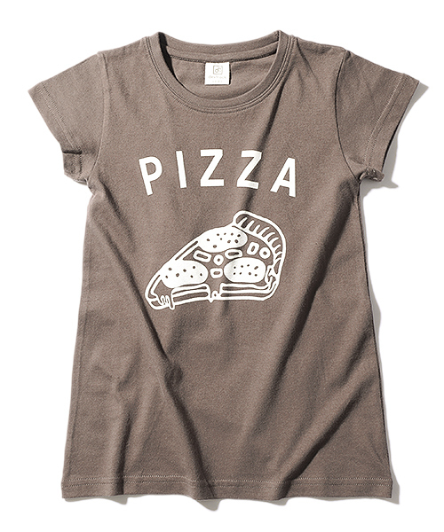 devirock（デビロック）の「全20柄 プリント半袖チュニック（チュニック・キッズ・その他11/その他4/その他15/その他7/その他5/その他20/その他16/その他12/その他9/その他19/その他10/その他13/その他1/その他14/その他17/その他2/その他18/その他6/その他3/その他8・100cm/120cm/90cm/110cm/160cm/140cm/130cm/150cm/80ｃｍ）」の19枚目の写真