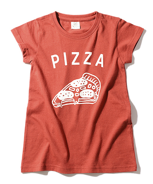 devirock（デビロック）の「全20柄 プリント半袖チュニック（チュニック・キッズ・その他11/その他4/その他15/その他7/その他5/その他20/その他16/その他12/その他9/その他19/その他10/その他13/その他1/その他14/その他17/その他2/その他18/その他6/その他3/その他8・100cm/120cm/90cm/110cm/160cm/140cm/130cm/150cm/80ｃｍ）」の20枚目の写真