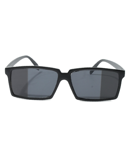 coen(コーエン)の「GLASSES SPY 変装メガネ スパイ(サングラス・その他1・フリー)」の2枚目の写真