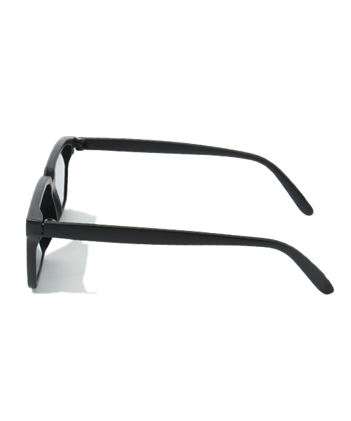 coen(コーエン)の「GLASSES SPY 変装メガネ スパイ(サングラス・その他1・フリー)」の3枚目の写真