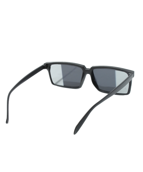 coen(コーエン)の「GLASSES SPY 変装メガネ スパイ(サングラス・その他1・フリー)」の4枚目の写真