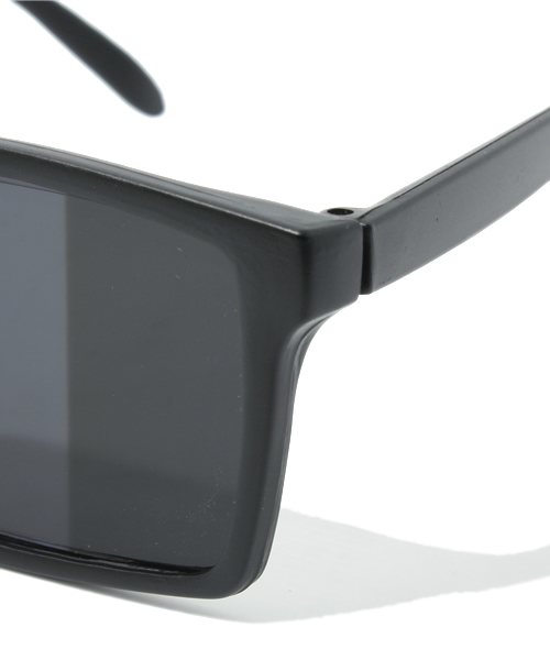 coen(コーエン)の「GLASSES SPY 変装メガネ スパイ(サングラス・その他1・フリー)」の5枚目の写真