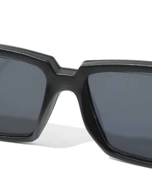 coen(コーエン)の「GLASSES SPY 変装メガネ スパイ(サングラス・その他1・フリー)」の6枚目の写真