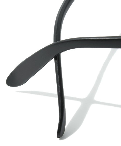 coen(コーエン)の「GLASSES SPY 変装メガネ スパイ(サングラス・その他1・フリー)」の8枚目の写真