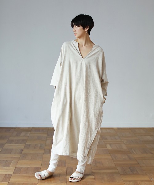 TODAYFUL（トゥデイフル）の「レザークロスサンダル（サンダル