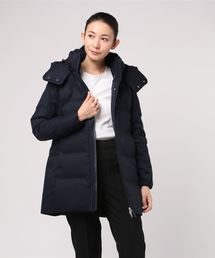 SHIPS Days | ALLTE:ANCHOR HC(ダウンジャケット/コート)