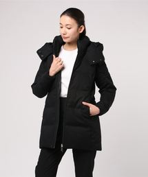 ALLTE:ANCHOR HC