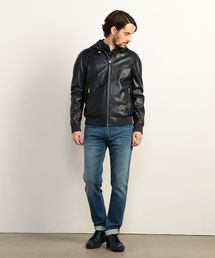 ARMANI EXCHANGE（アルマーニエクスチェンジ）の「【A|X