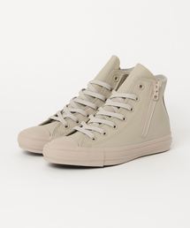 CONVERSE | converse コンバース ALL STAR 100 WR SL Z HI オールスター 100 WR SL Z ハイ 32962479 *BEIGE(スニーカー)