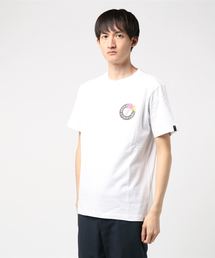 半袖Tシャツ RIPCURL TROPIC T01-206