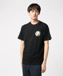 半袖Tシャツ RIPCURL TROPIC T01-206