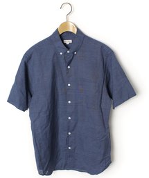 Steven Alan�i�X�e�B�[�u���A�����j�̌Ò��u�����V���c�i�V���c/�u���E�X�j�v