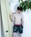 Seaing�i�V�[���O�j�́u<Seaing/�V�[���O>�|���G�X�e��100�� �������p �{�[�h�V���[�c�i�����j�v�b�u���b�N�n���̑�