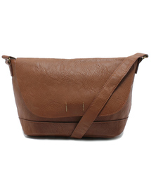 WEGO | WEGO/ミニショルダ－バッグ(ショルダーバッグ)