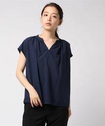 フィブリルサテンスキッパー