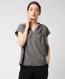フィブリルサテンスキッパー