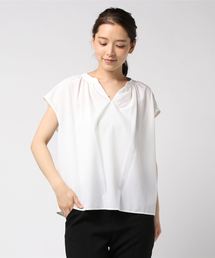 フィブリルサテンスキッパー