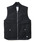 CRIMIE�i�N���C�~�[�j�́uBACK SATAIN THINSULATE VEST�i�_�E���x�X�g�j�v�b�ڍ׉摜