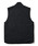 CRIMIE�i�N���C�~�[�j�́uBACK SATAIN THINSULATE VEST�i�_�E���x�X�g�j�v�b�ڍ׉摜