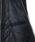 CRIMIE�i�N���C�~�[�j�́uBACK SATAIN THINSULATE VEST�i�_�E���x�X�g�j�v�b�ڍ׉摜