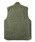 CRIMIE�i�N���C�~�[�j�́uBACK SATAIN THINSULATE VEST�i�_�E���x�X�g�j�v�b�ڍ׉摜
