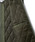 CRIMIE�i�N���C�~�[�j�́uBACK SATAIN THINSULATE VEST�i�_�E���x�X�g�j�v�b�ڍ׉摜