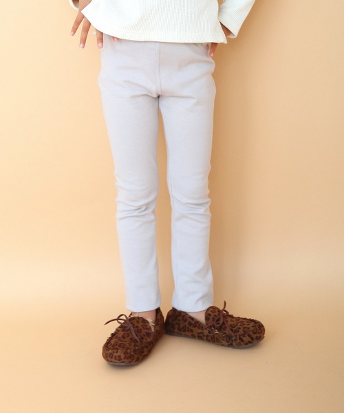 ever closet�i�G�o�[�N���[�[�b�g�j�́u�X�g���b�`�p���c�i�p���c�j�v�b�A�b�V���O���[