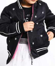 WASK�i���X�N�j�́uWASK/�i�C�����R�b�g���c�C��&�t�@�[���o�W���P�b�g(140cm)�i�i�C�����W���P�b�g�j�v