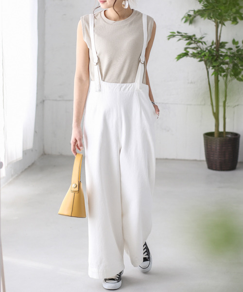 SUGAR BISKET(�V���K�[�r�X�P�b�g)�̃��C�h�p���c�f�j���T���y�b�g(�T���y�b�g/�I�[�o�[�I�[��)