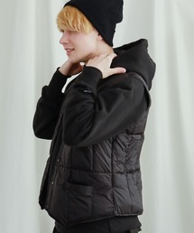 Niell�i�j�[���j�́u�X�N�G�A �L���e�B���O �p�f�b�h�x�X�g�i�_�E���x�X�g�j�v