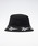 Reebok�i���[�{�b�N�j�́u�N���V�b�N�X �x�N�^�[ �o�P�b�g �n�b�g [Classics Vector Bucket Hat]  ���[�{�b�N�i�n�b�g�j�v�b�ڍ׉摜