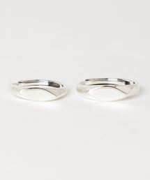 【blatto 925silver】ペアリング