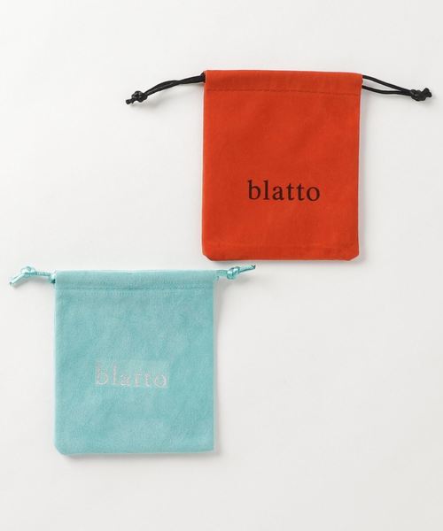 blatto（ブラット）の「【blatto 925silver】ペアリング（リング・メンズ・A/B/C/D/E/F/G/H/I/J/K・FREE）」の17枚目の写真