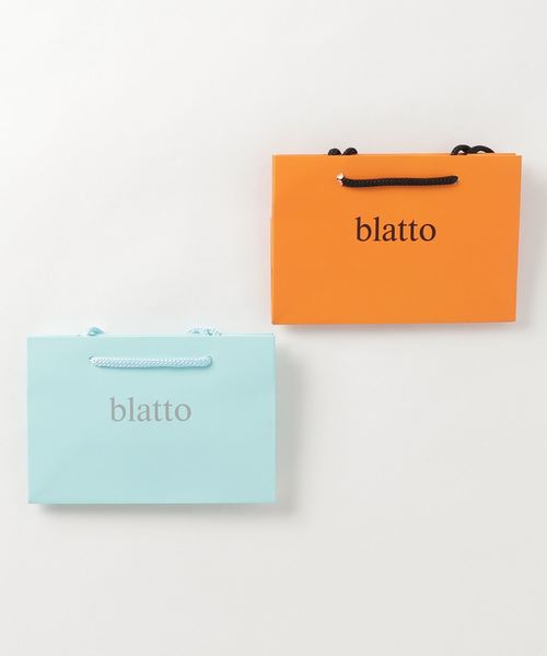 blatto（ブラット）の「【blatto 925silver】ペアリング（リング・メンズ・A/B/C/D/E/F/G/H/I/J/K・FREE）」の15枚目の写真