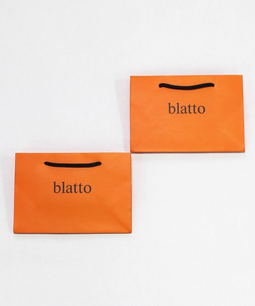 blatto（ブラット）の「【blatto 925silver】ペアリング（リング・メンズ・A/B/C/D/E/F/G/H/I/J/K・FREE）」の20枚目の写真