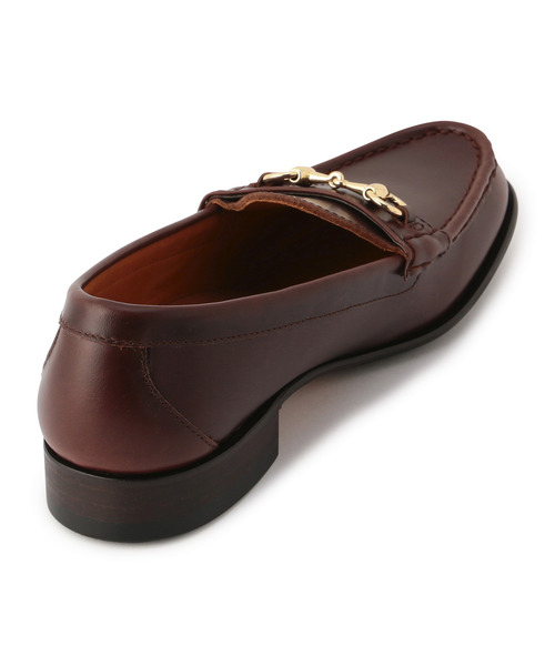 ESTNATION（エストネーション）の「ESTNATION / レザービット