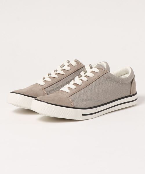 Lugnoncure(���m���L���[��)�̐ؑւ����[�J�b�g�X�j�[�J�[(�X�j�[�J�[)