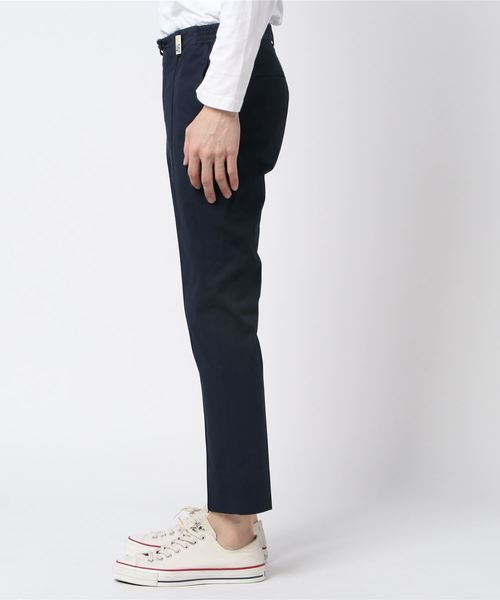 giab's ARCHIVIO（ジャブス アルキヴィオ）の「GIAB'S ARCHIVIO