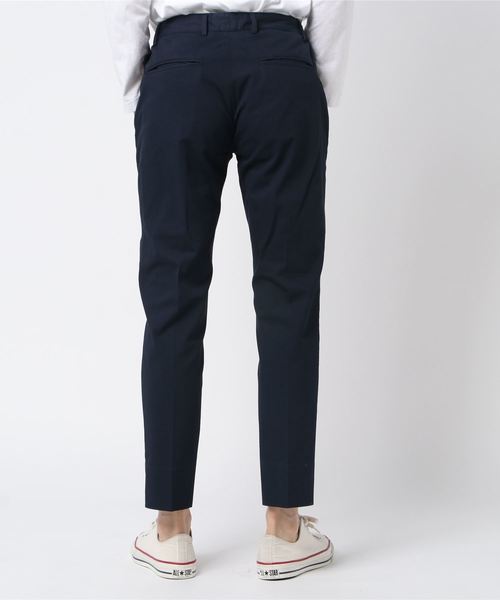 giab's ARCHIVIO（ジャブス アルキヴィオ）の「GIAB'S ARCHIVIO