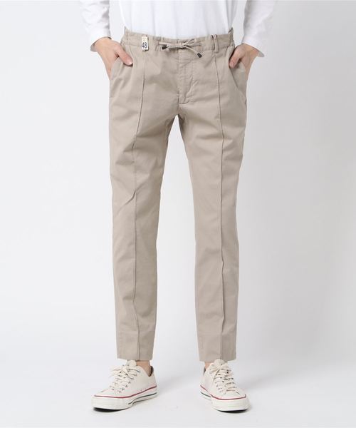 giab's ARCHIVIO（ジャブス アルキヴィオ）の「GIAB'S ARCHIVIO