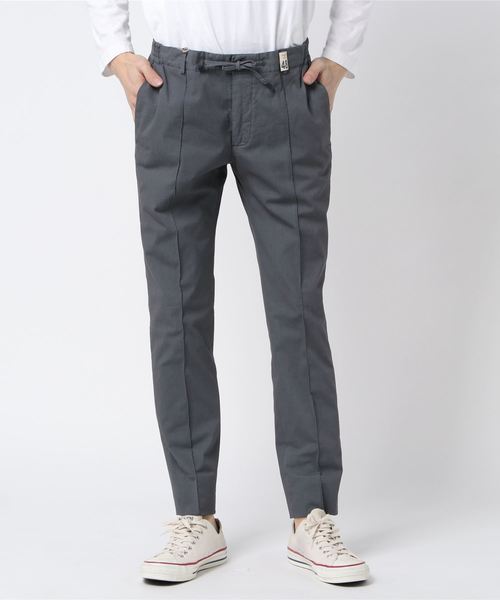 giab's ARCHIVIO（ジャブス アルキヴィオ）の「GIAB'S ARCHIVIO