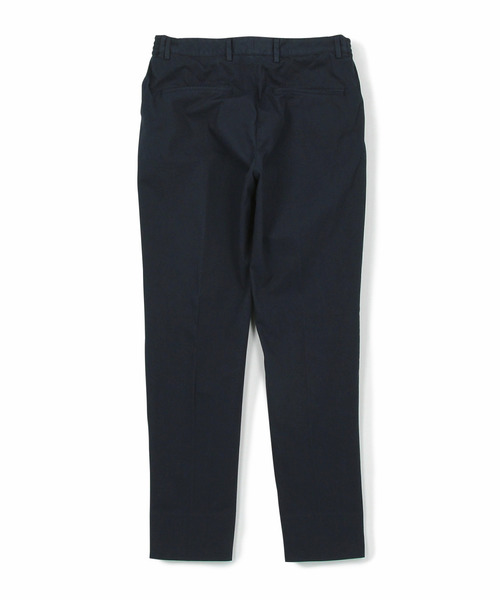 giab's ARCHIVIO（ジャブス アルキヴィオ）の「GIAB'S ARCHIVIO