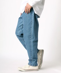 Levi's | Leiv's/リーバイス 562 LOOSE TAPER/ルーズテーパー(デニムパンツ)